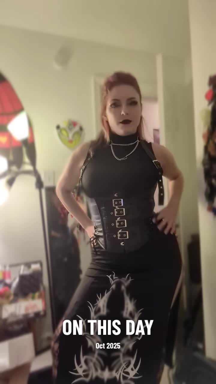 @LDragonArt
