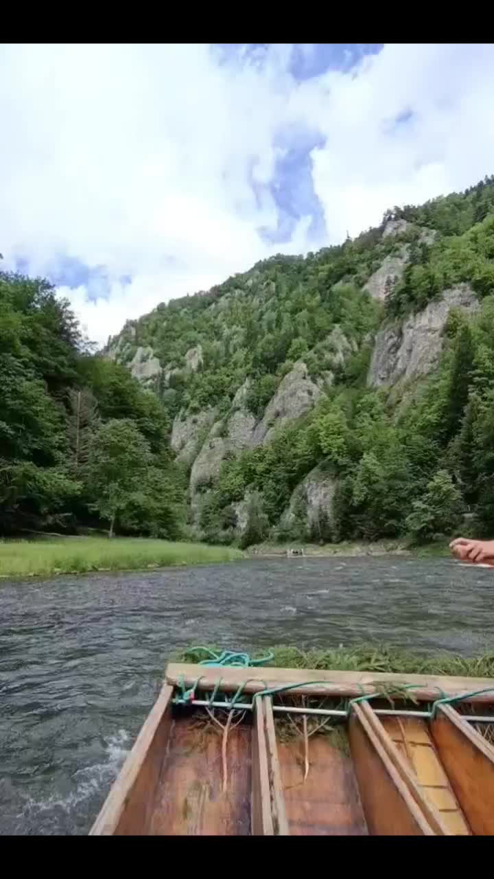 @🍀Ewa🍀🦋😉🍀
