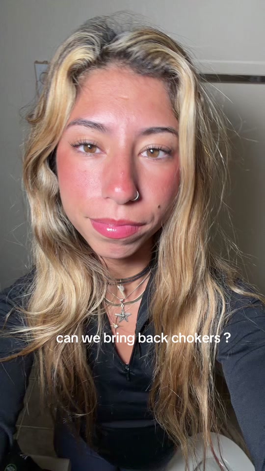 @delsbigworldd