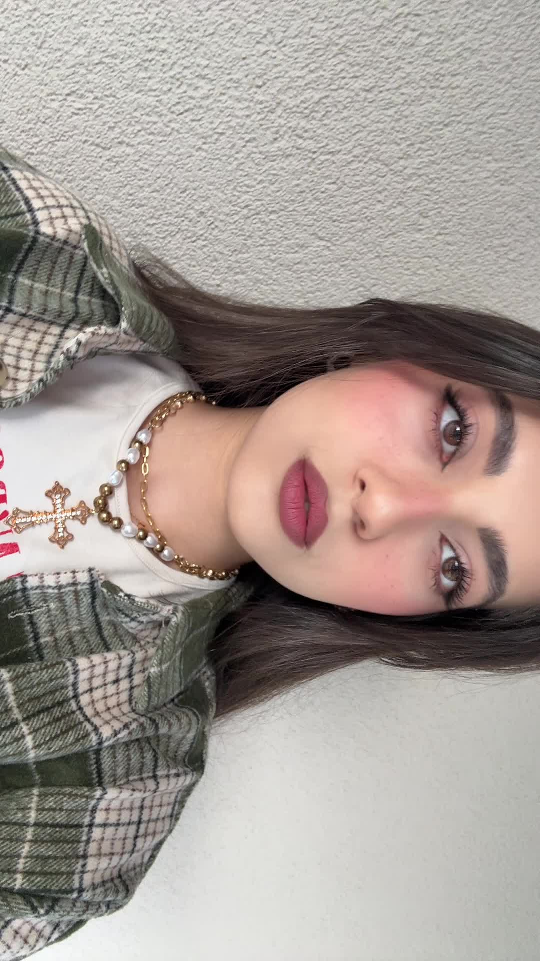 @Saba🪽