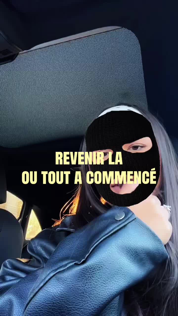 @user