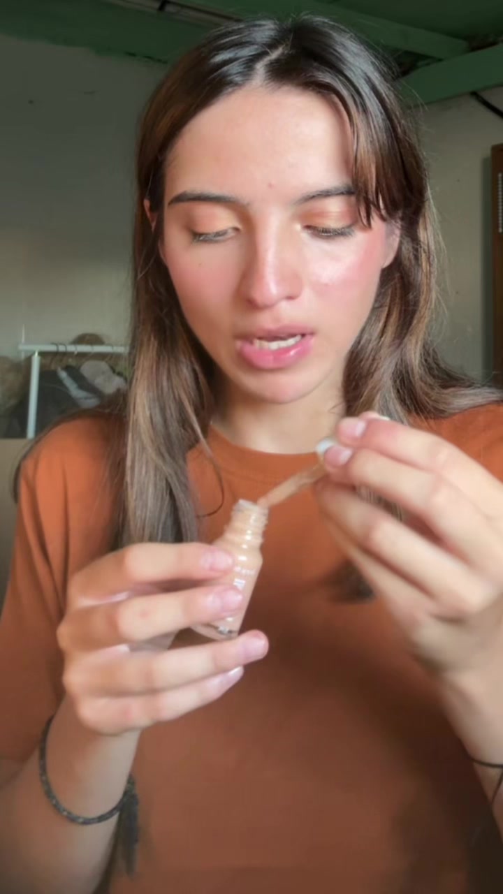 @Sammmm
