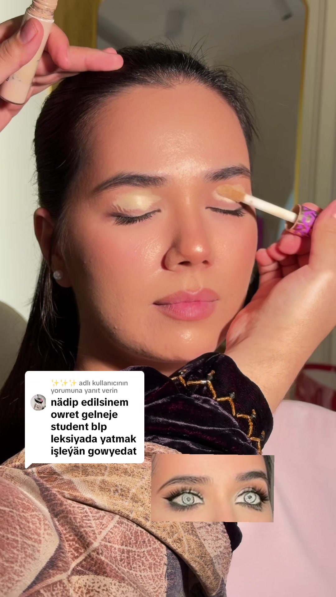 @nartac_kakabayewa