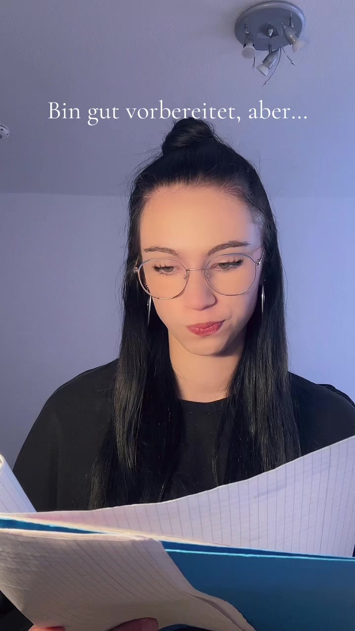 @Alex 😮&zwj;💨😮&zwj;💨😮&zwj;💨