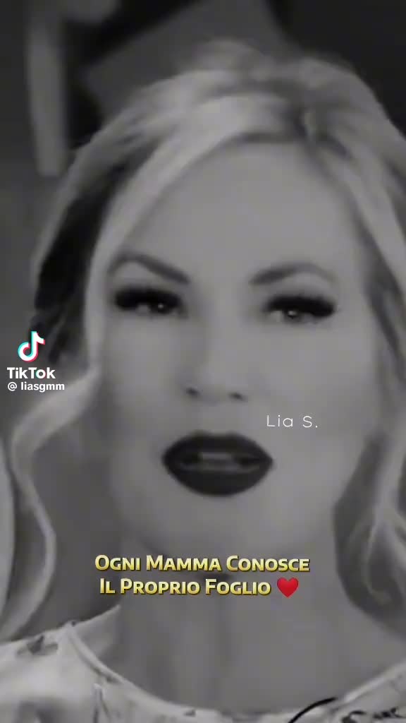 @GiuseppeeTeresa Di S