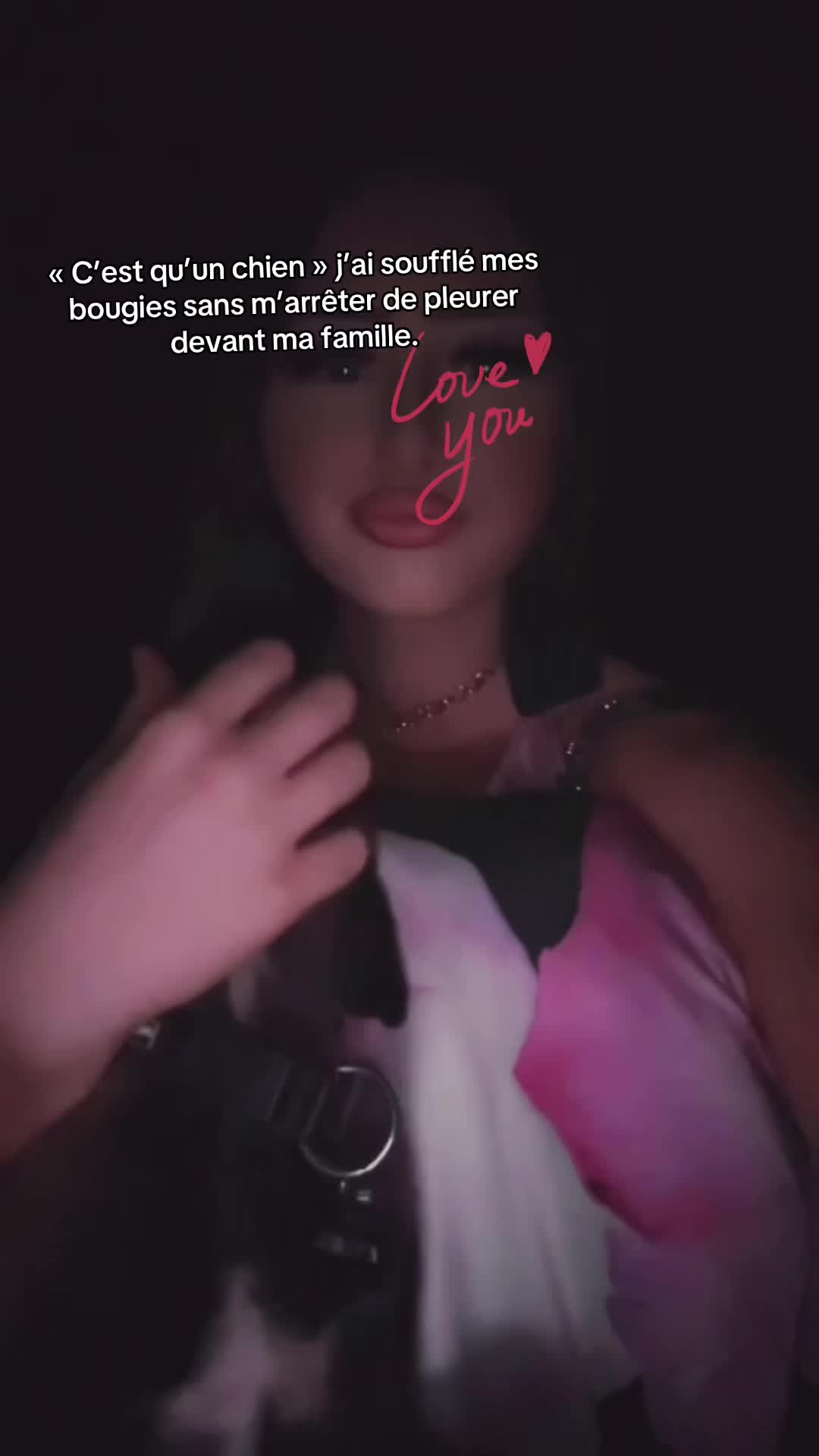 @𝐈𝐒𝐒