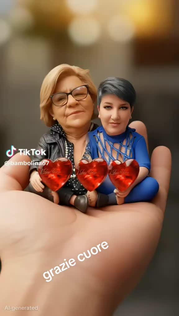 @regina di cuori