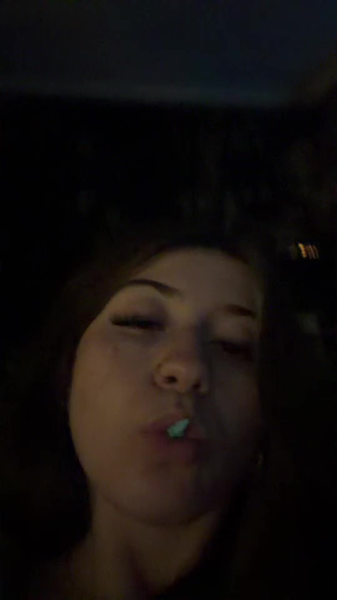 @shesnothomern