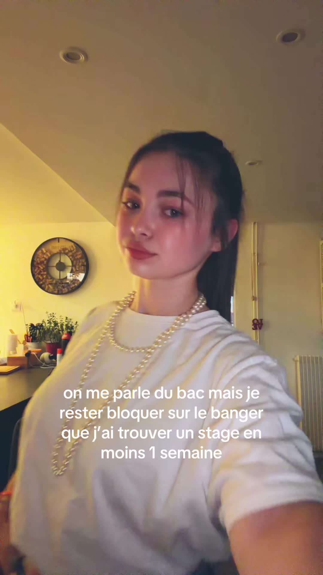 @spamderorooo🩷🩵🤍