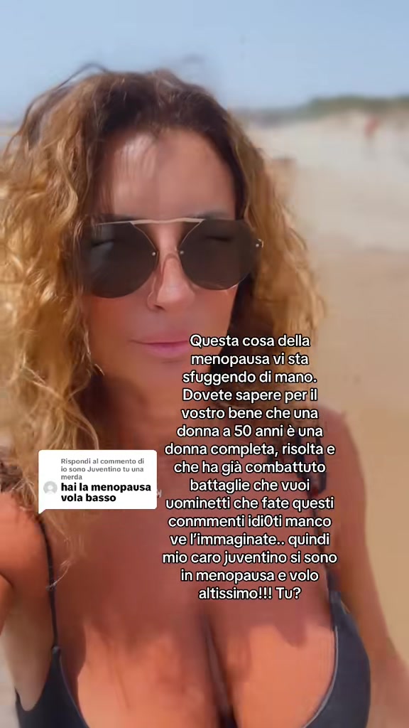 @la_boomer_onesta