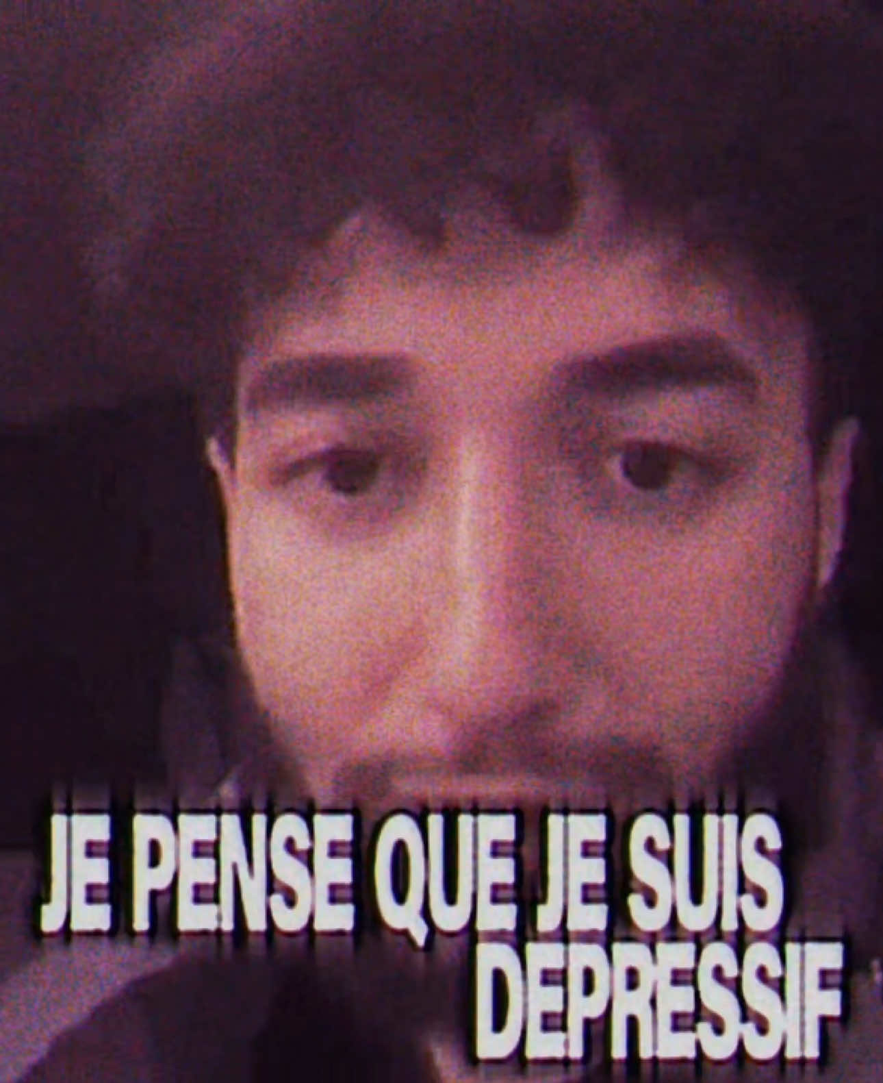 @Luka