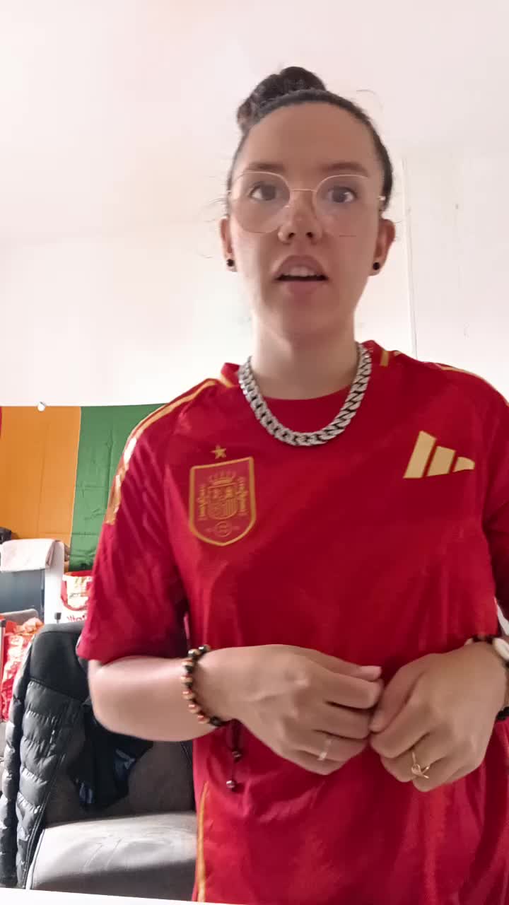 @Mme niakate🇲🇱❤❤💍🇫🇷🇪🇸