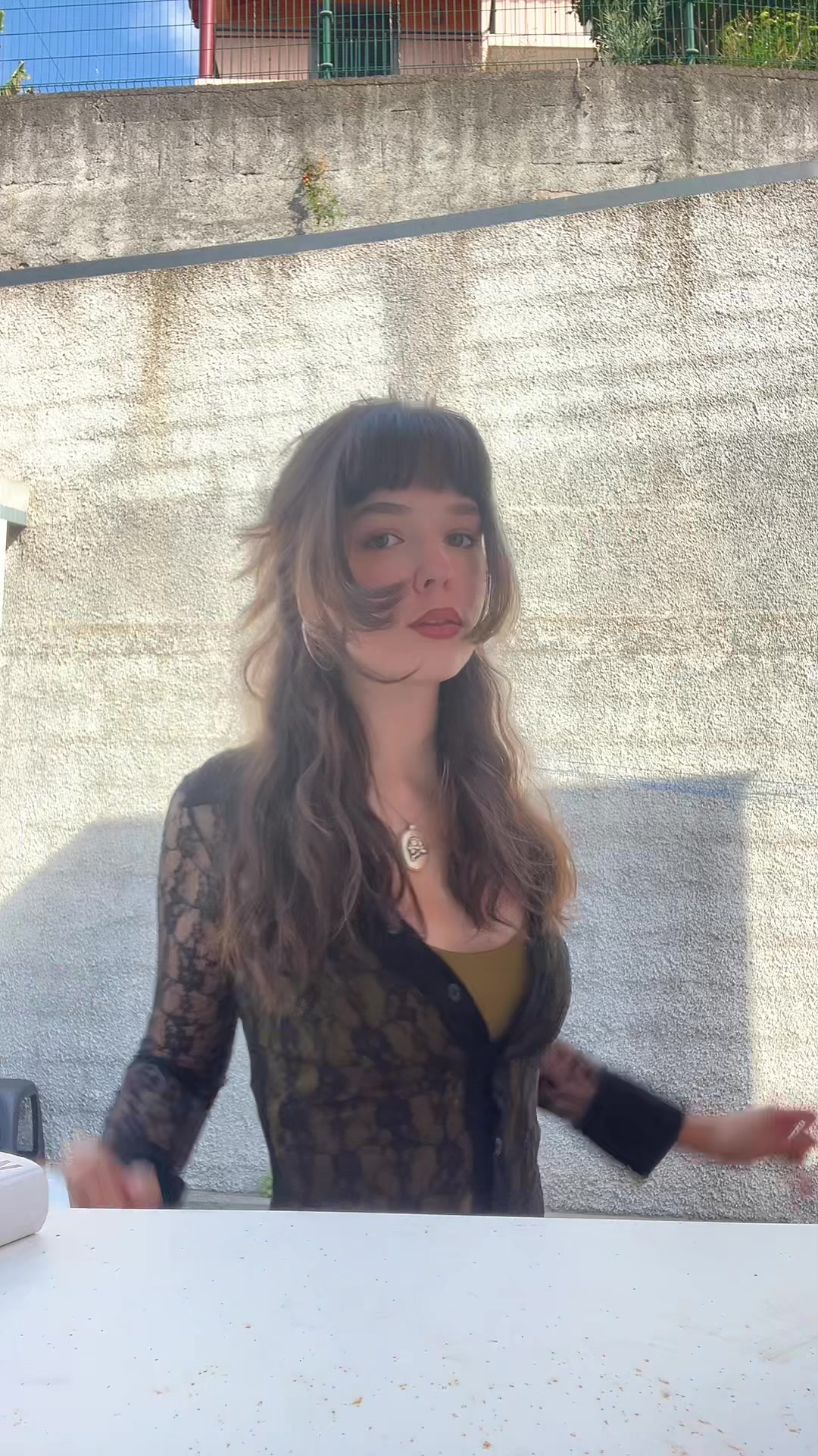 @polly𓃹
