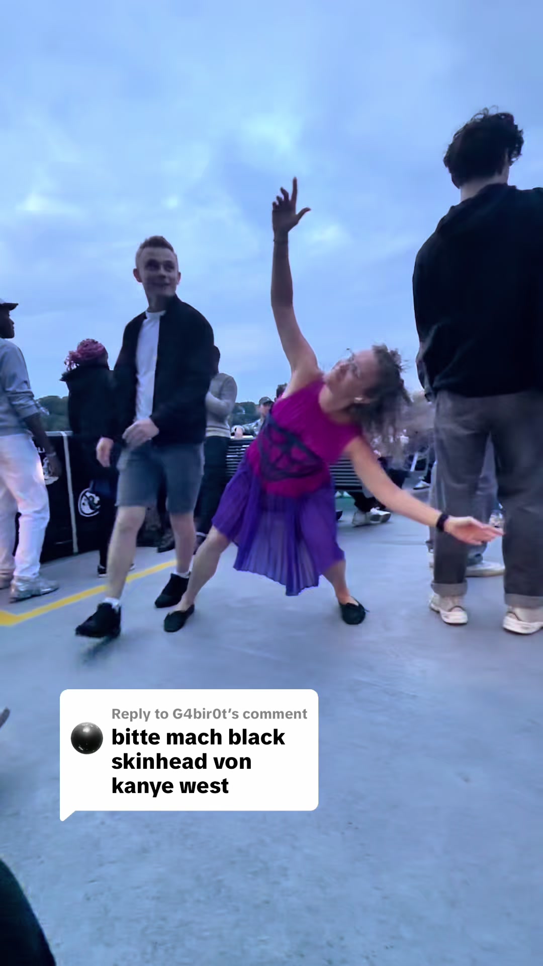 @ksenodance
