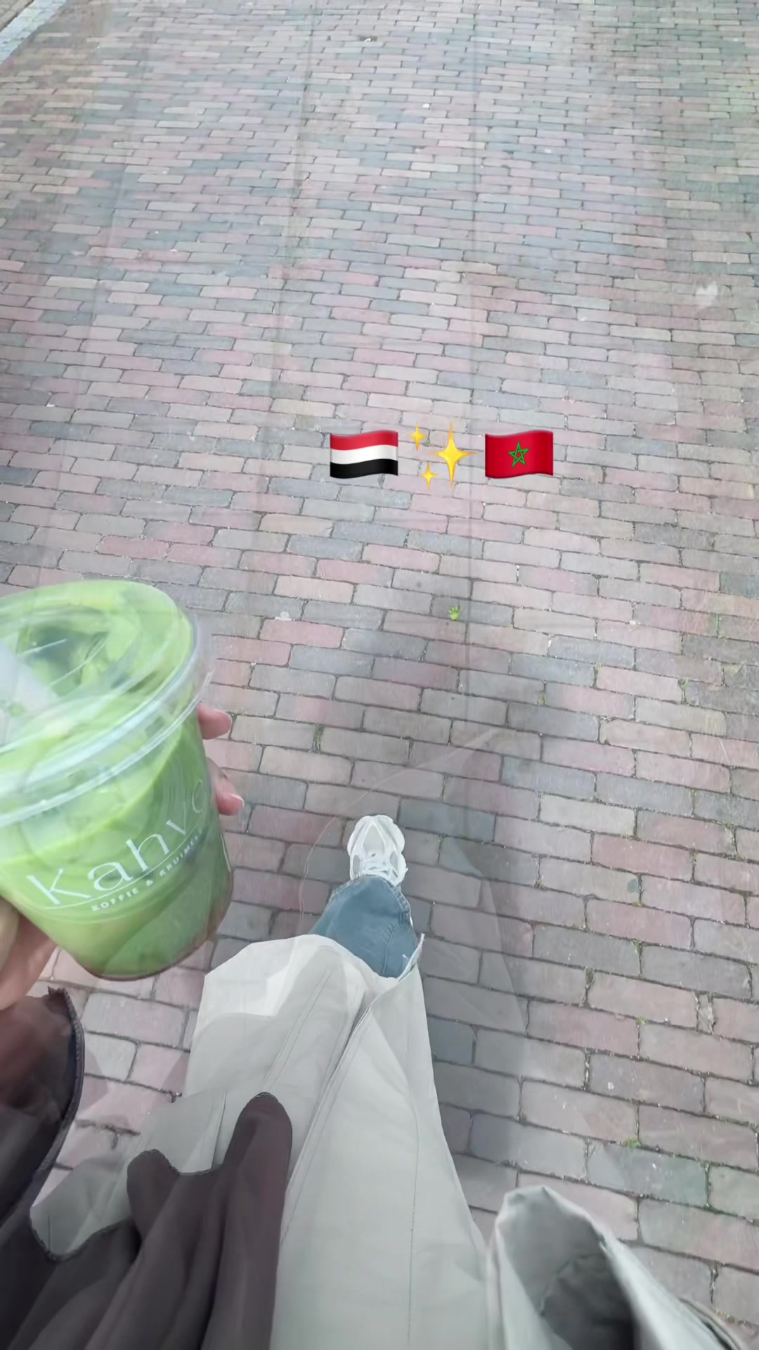 @المغربية🇲🇦 واليمني 🇾🇪