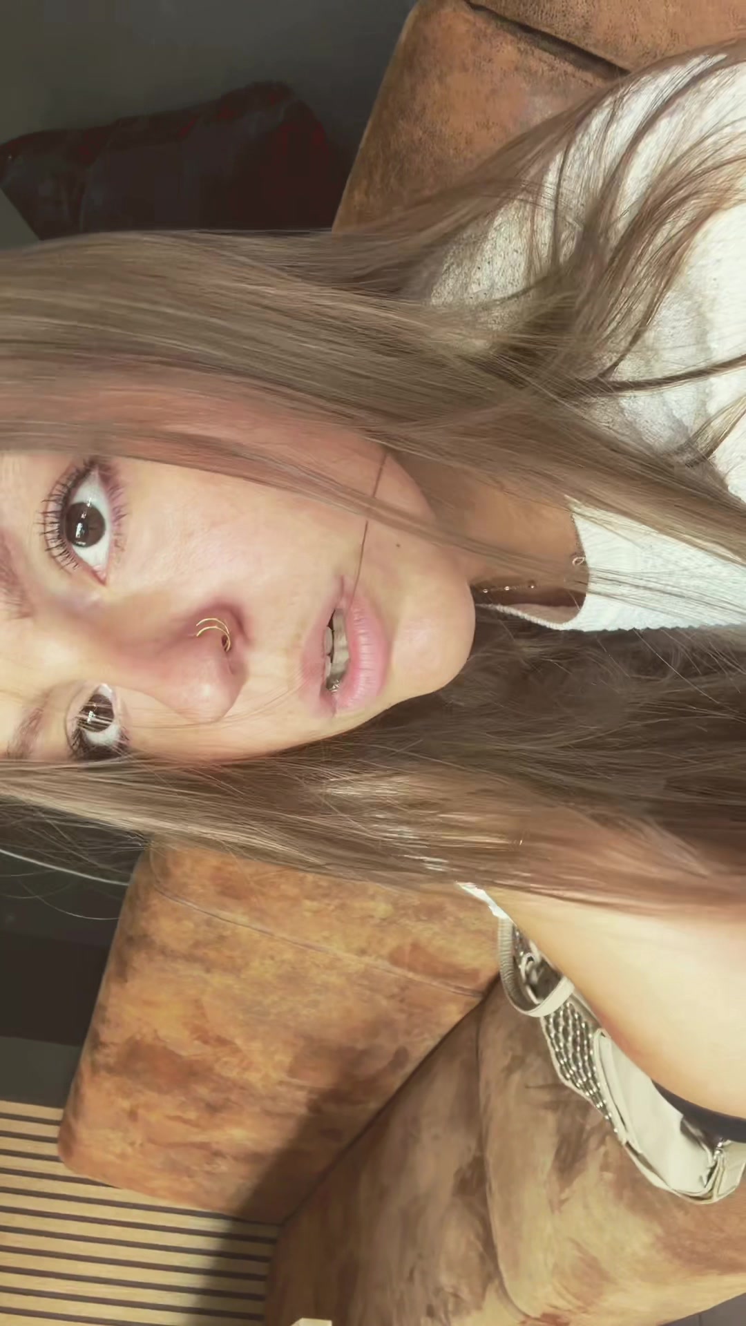 @Clara.picpic