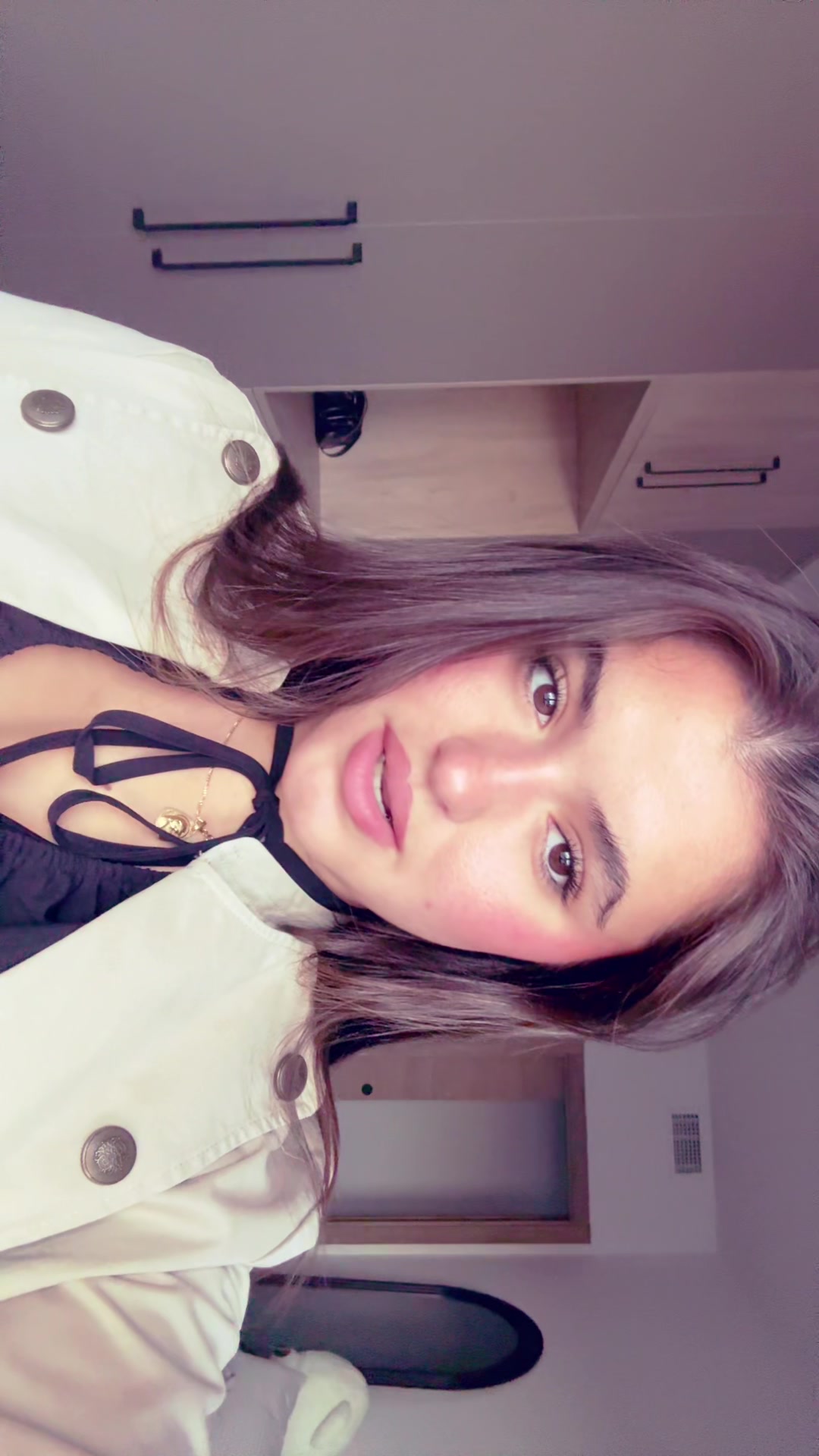 @elenita