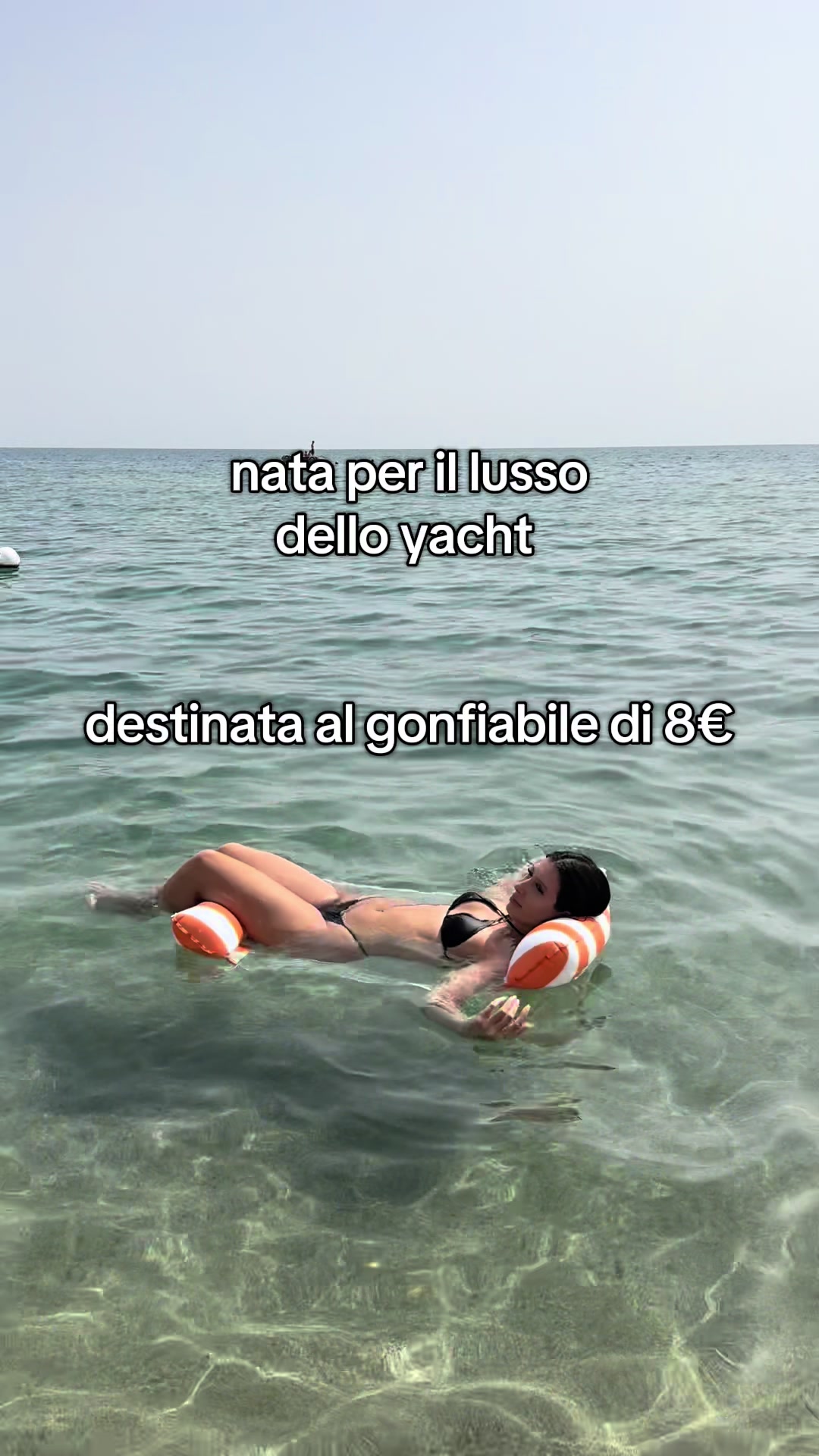@iolandarizzo2