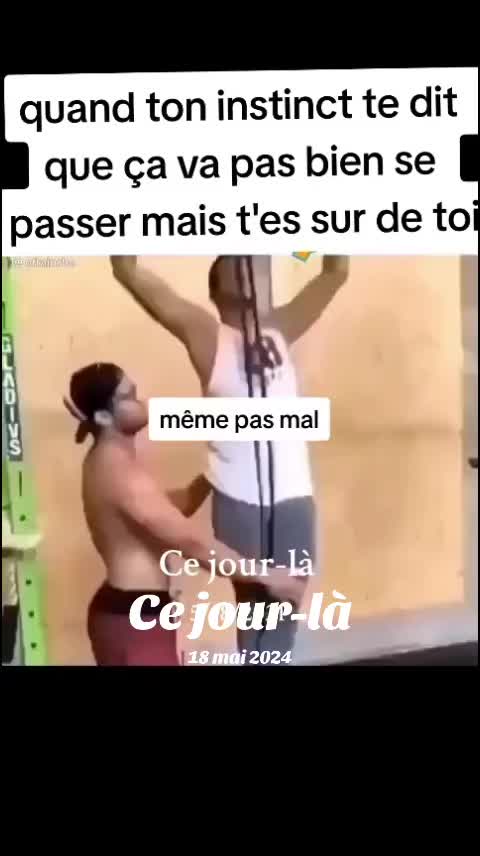 @j'menbalek je suis chokbarbar
