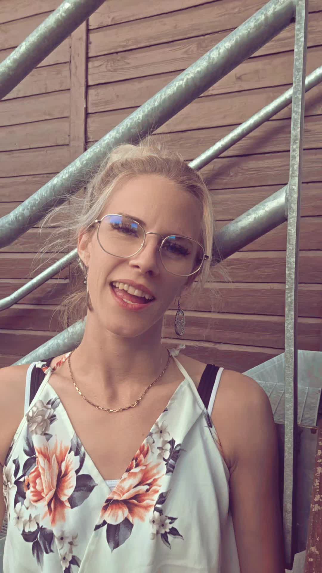 @AngeliqueWeinhold
