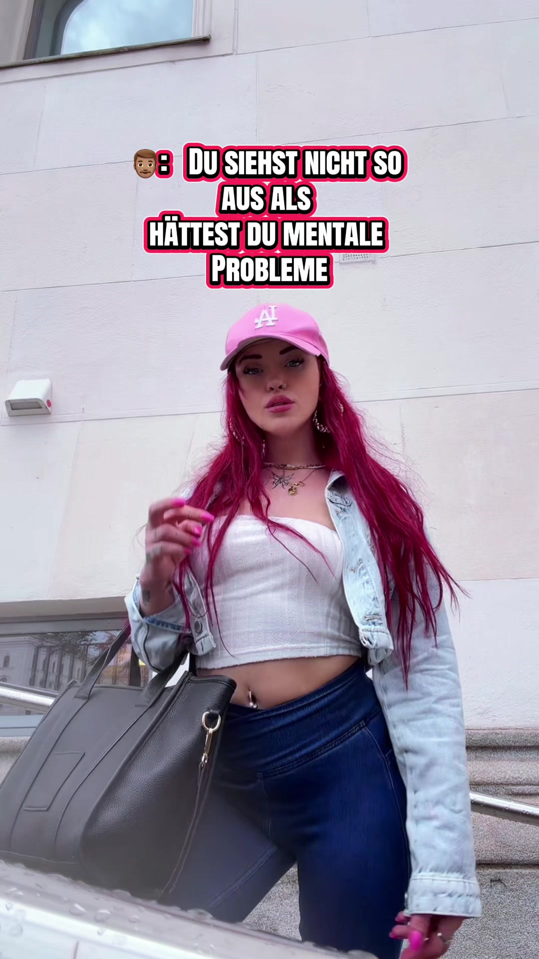 @typisch.murphy