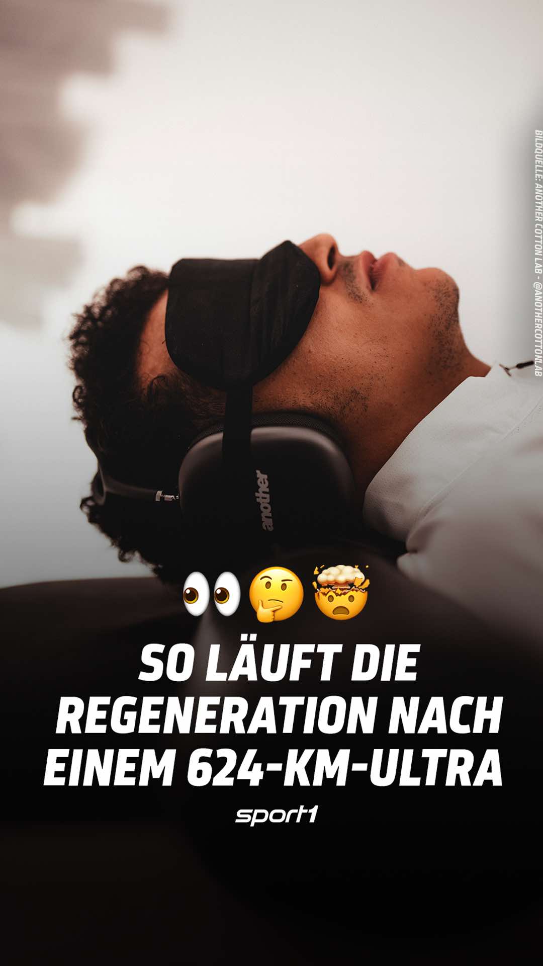 @SPORT1