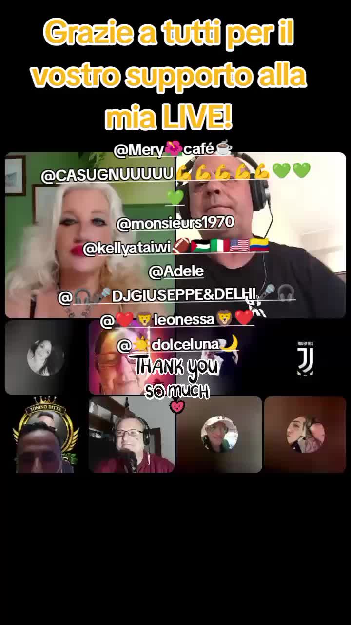 @💎Diamante Preziosa💎
