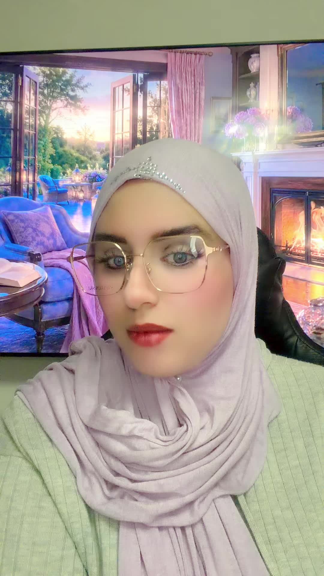 @🤍 Dhouha Bouricha🤍ضحى بوريشة
