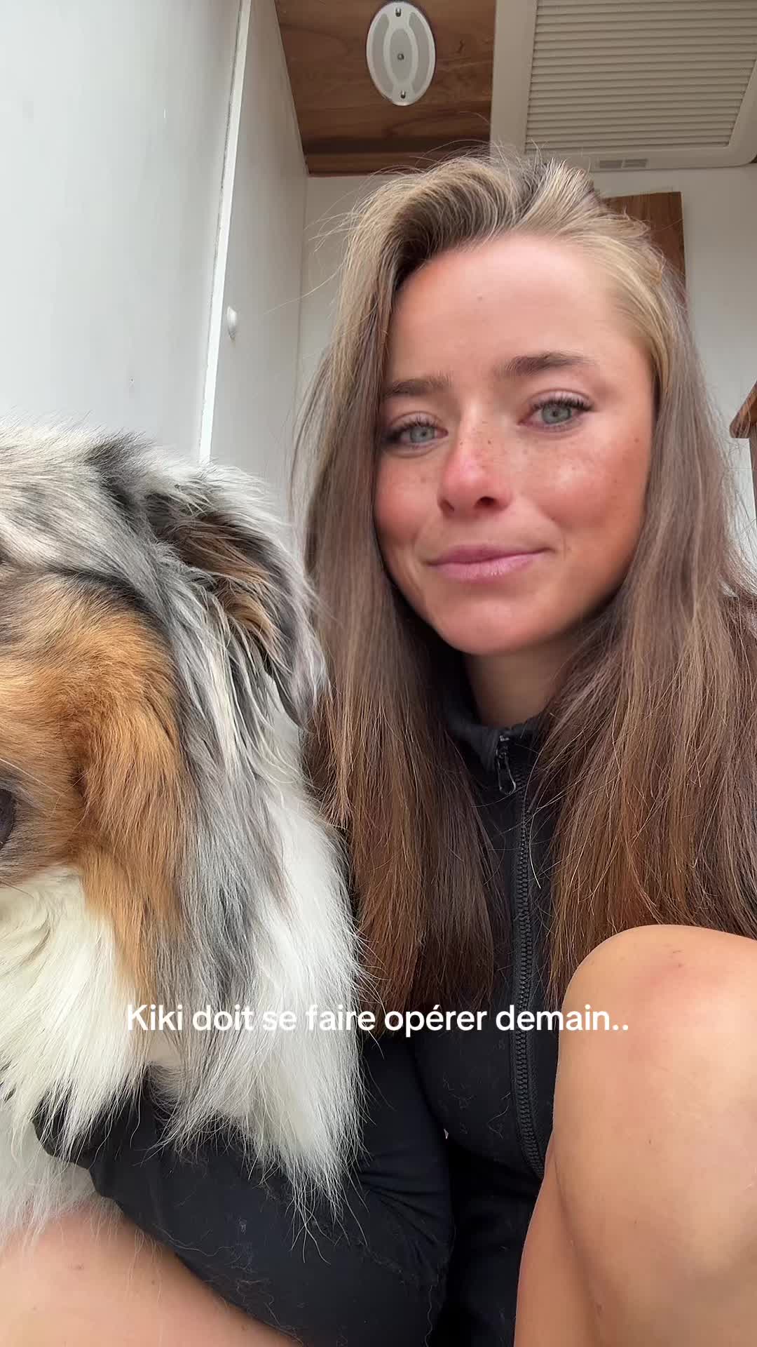 @manon241198