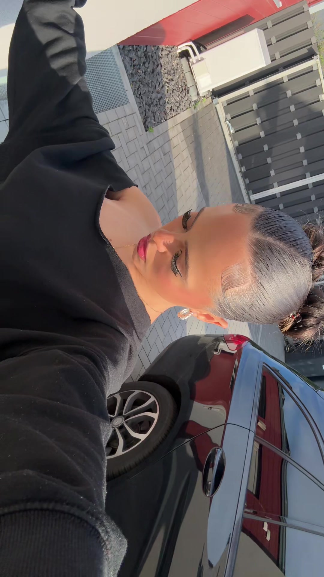 @Taylin