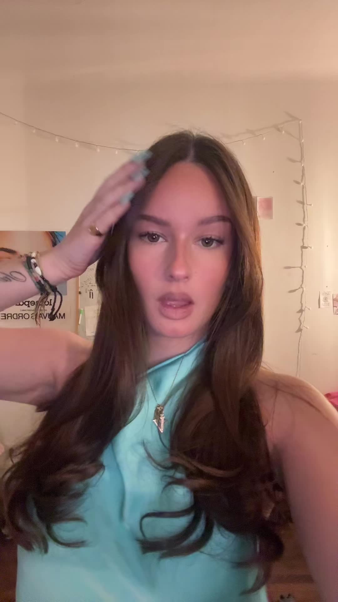@vi0_ght