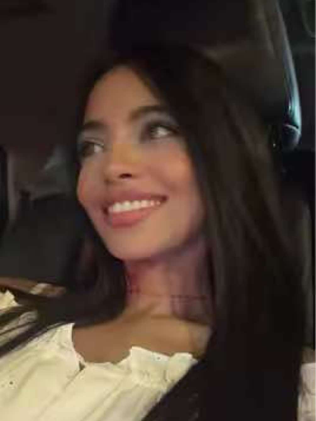 @Maria