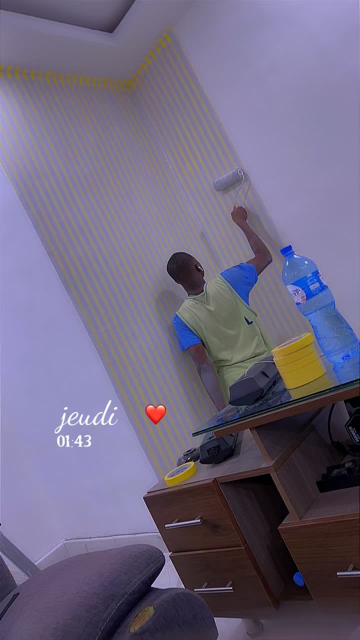 @Papisko d&eacute;cor