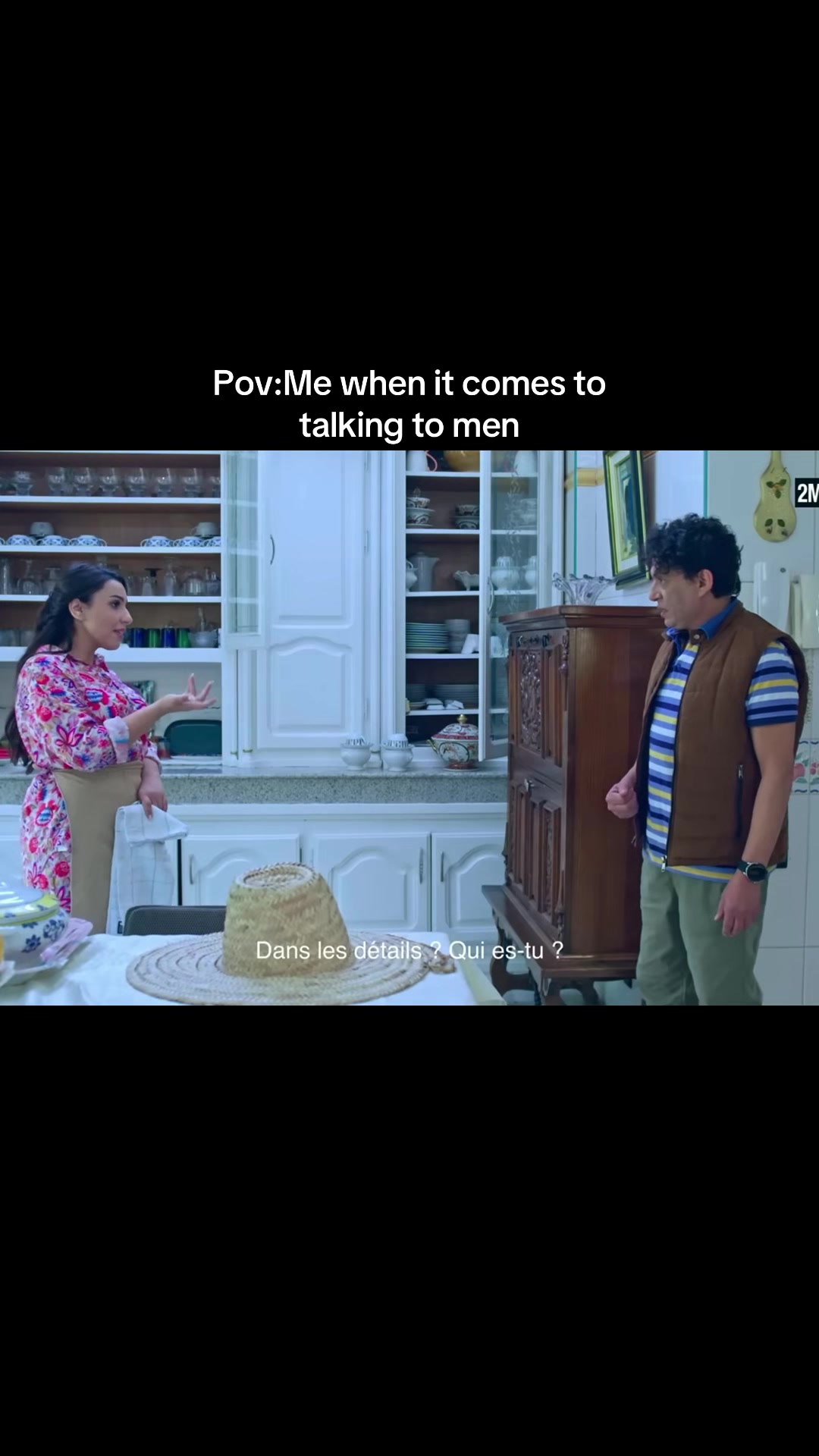 @🇲🇦
