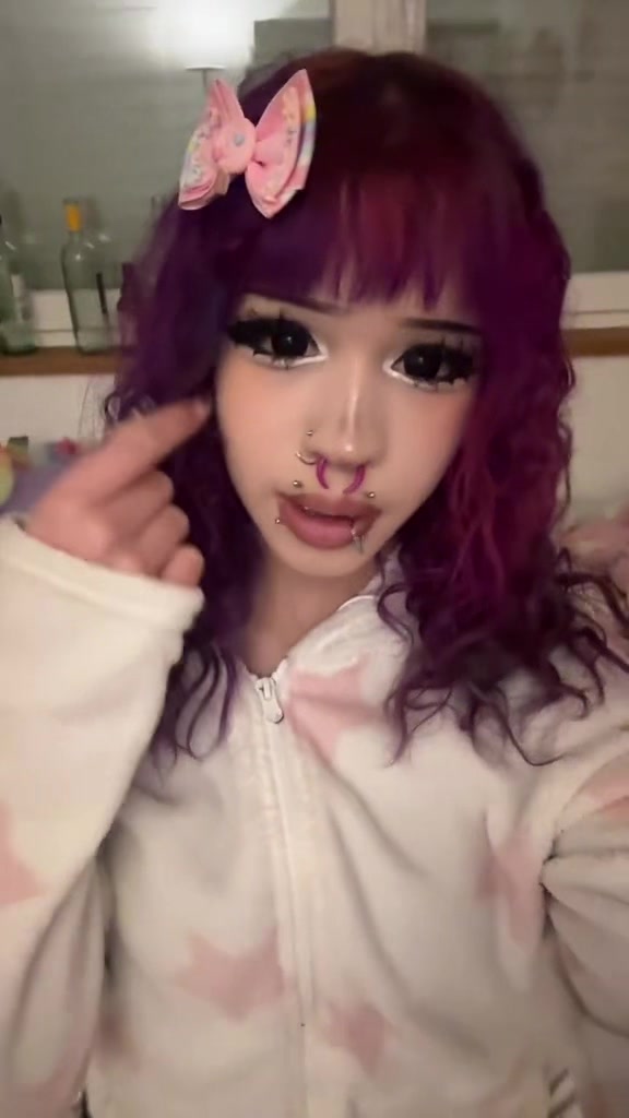 @lu₊˚ʚ₊˚🧁