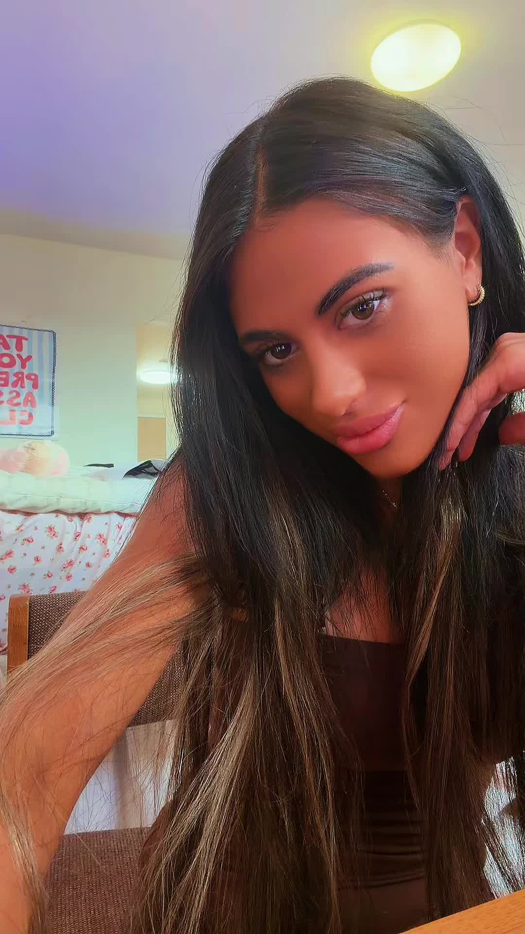 @ThePersianPrincess 🎀
