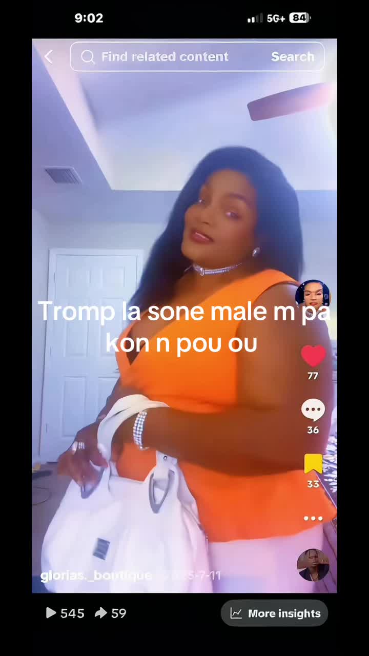 @glorias._boutique