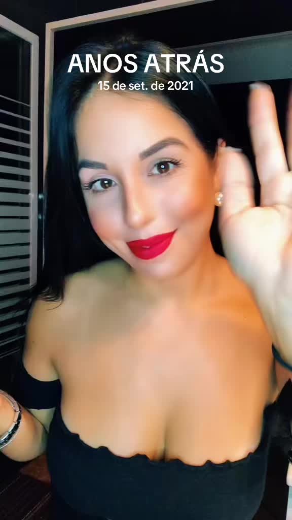 @Ana Lúcia 🍒