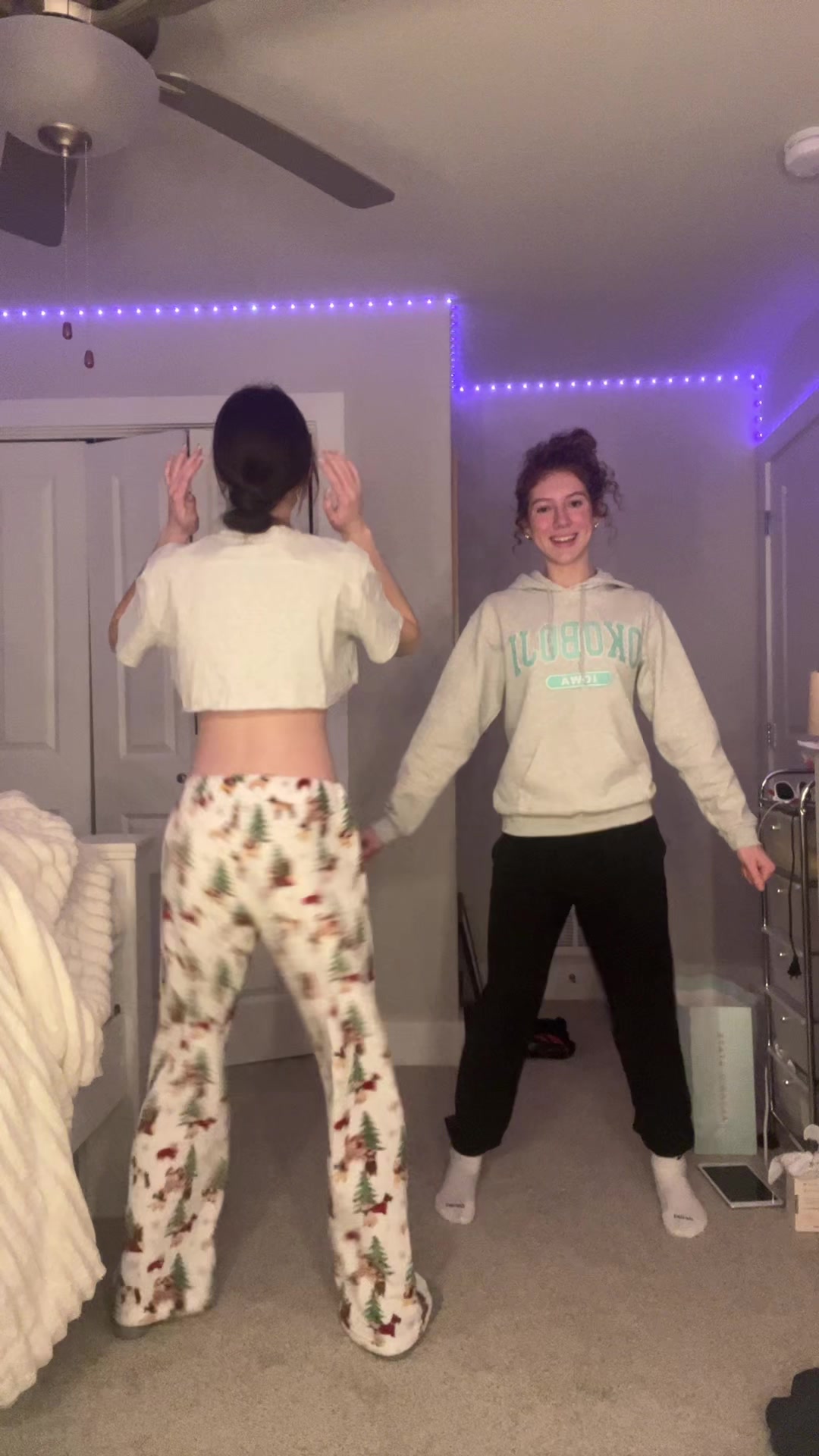 @audssecretspamz