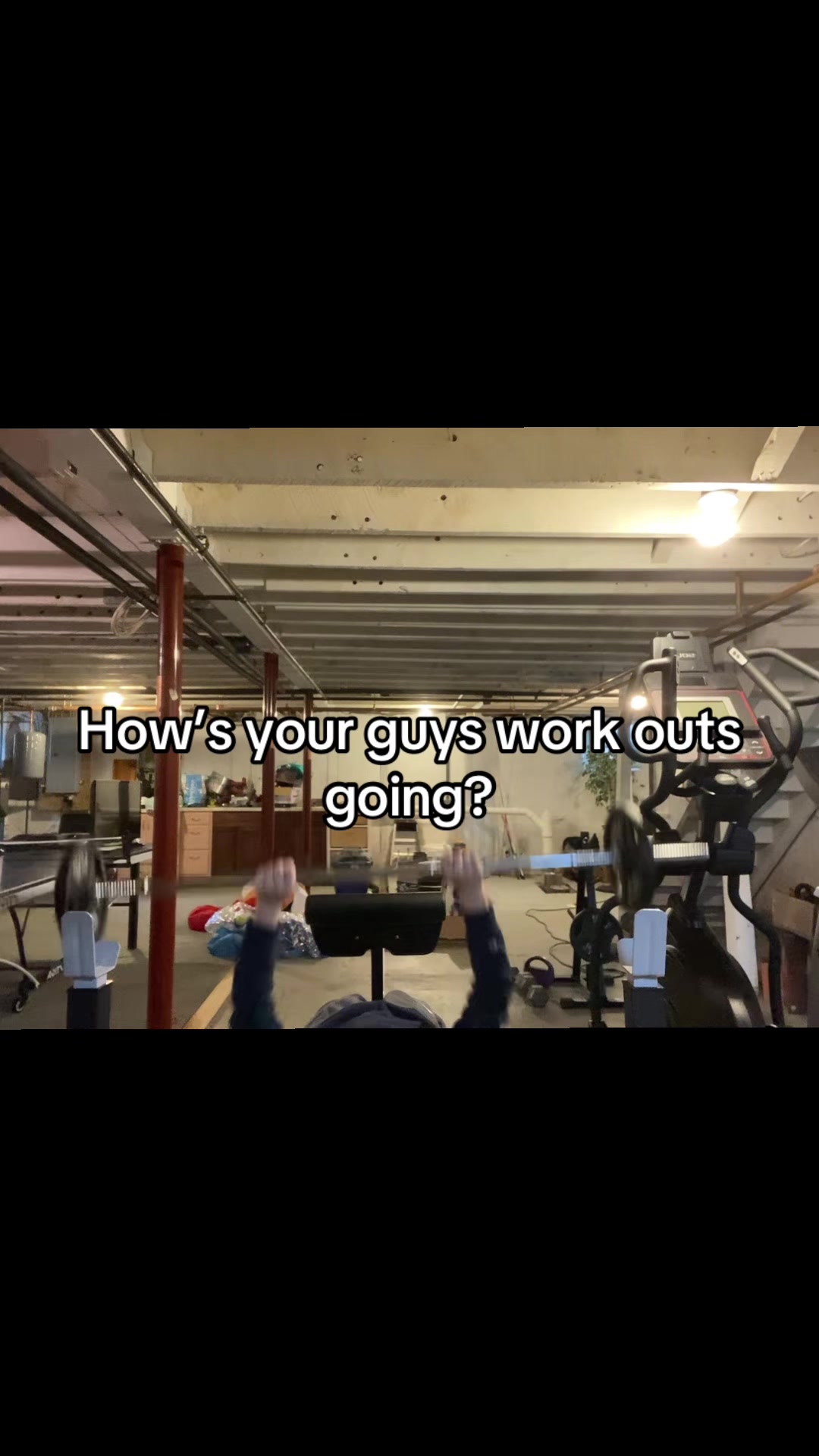 @Parry_lifts