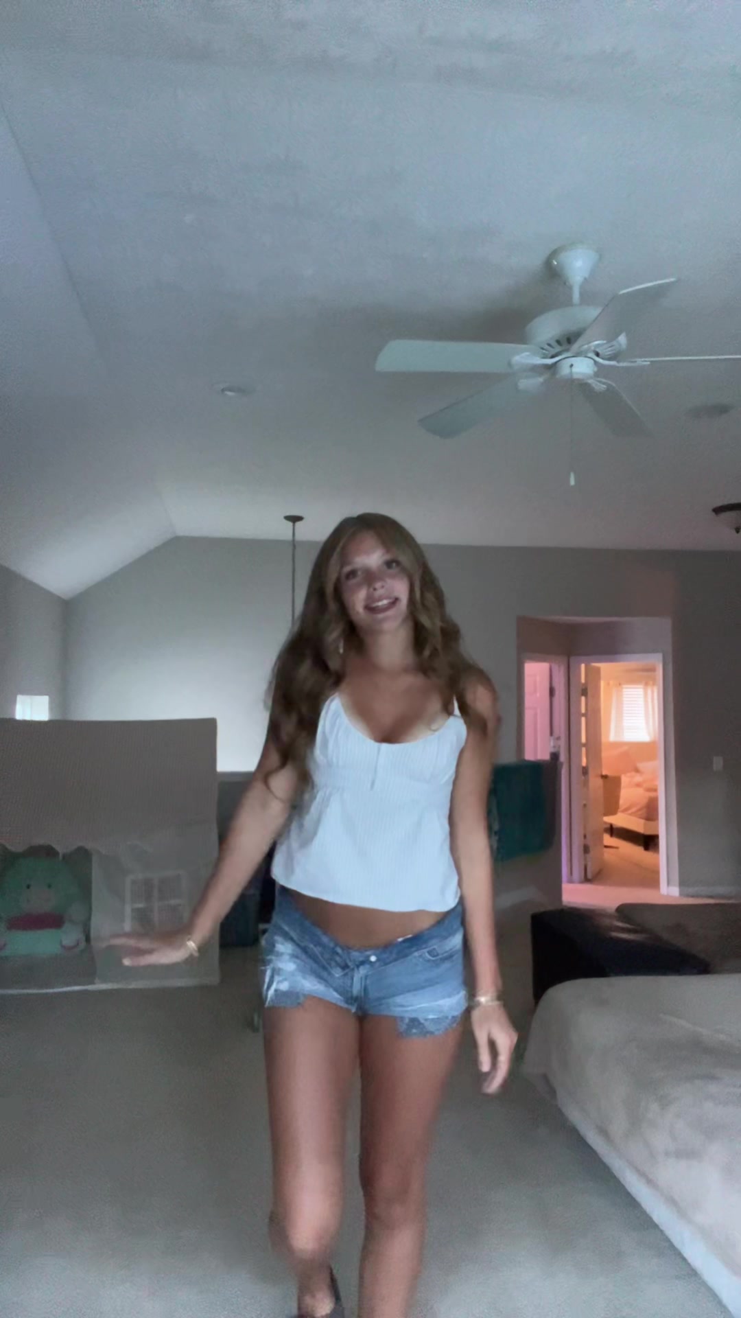@kyleigh lynn