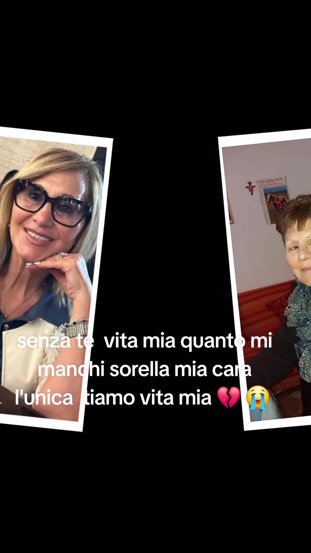 @Tania-17
