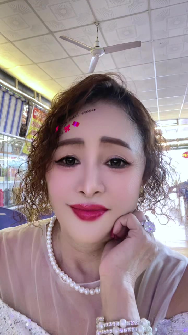 @Thanh Le