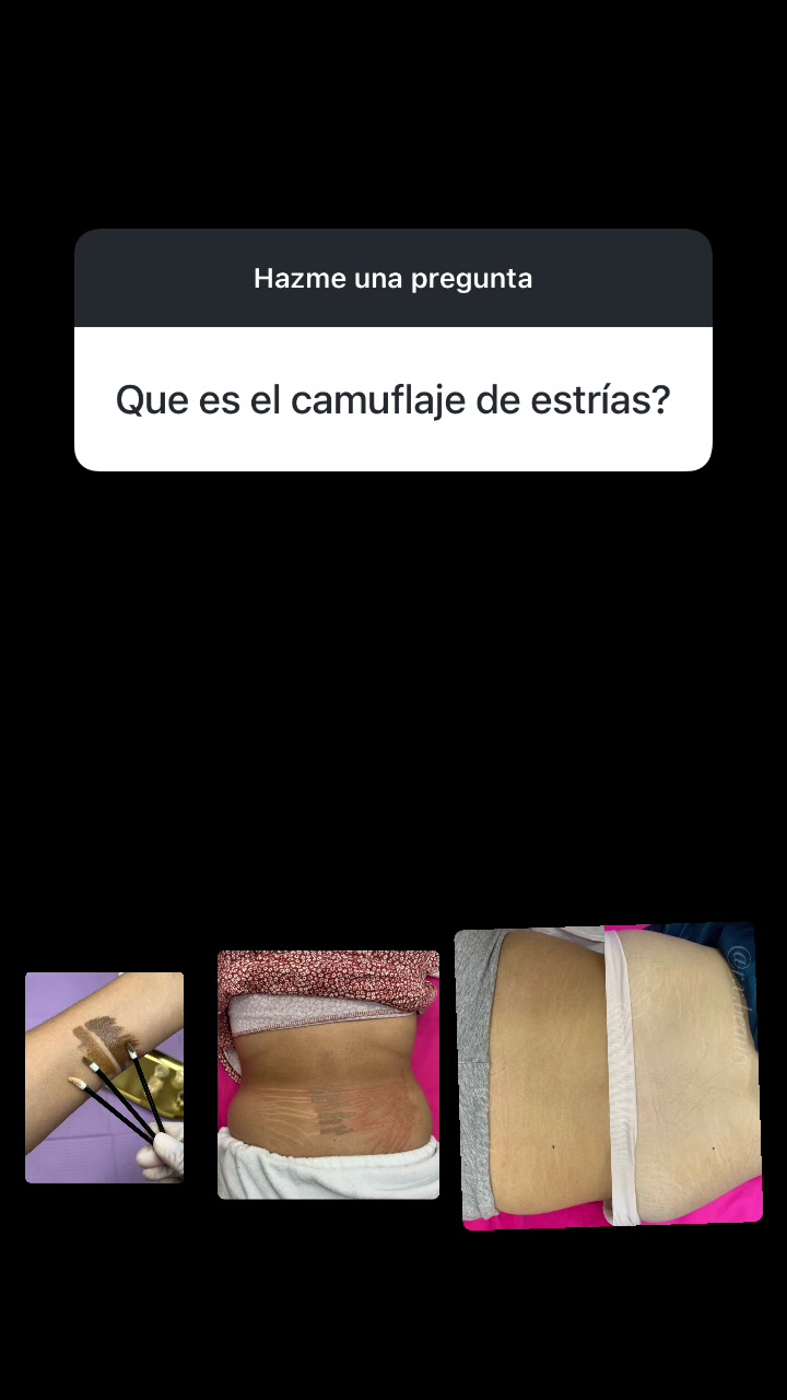 @Carla Panchana