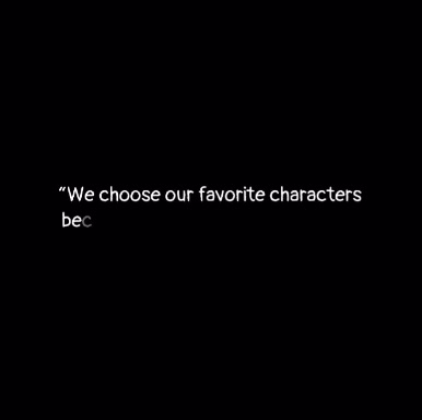@Lucifer Morningstar/Twixxel