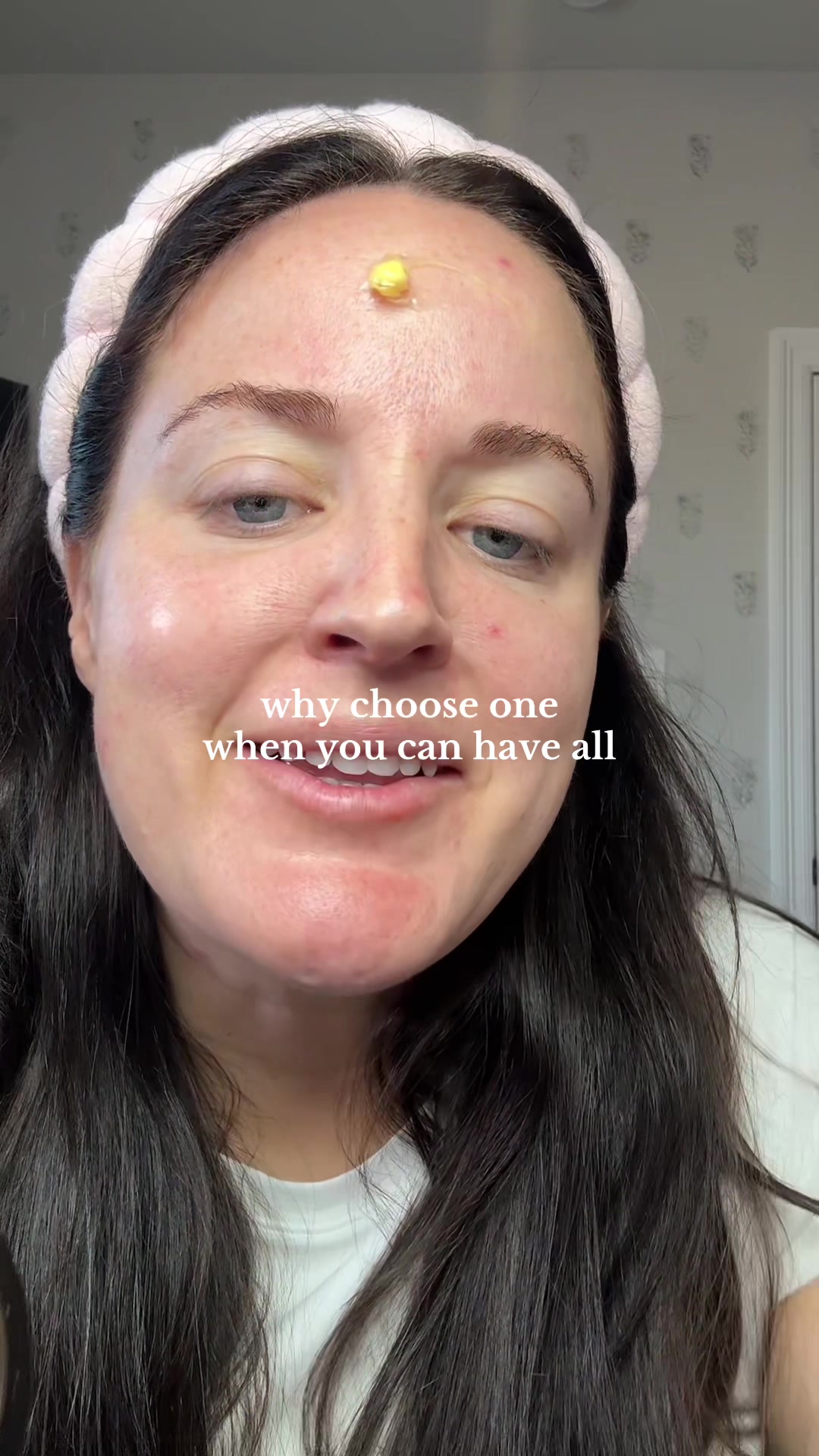 @brooklynb