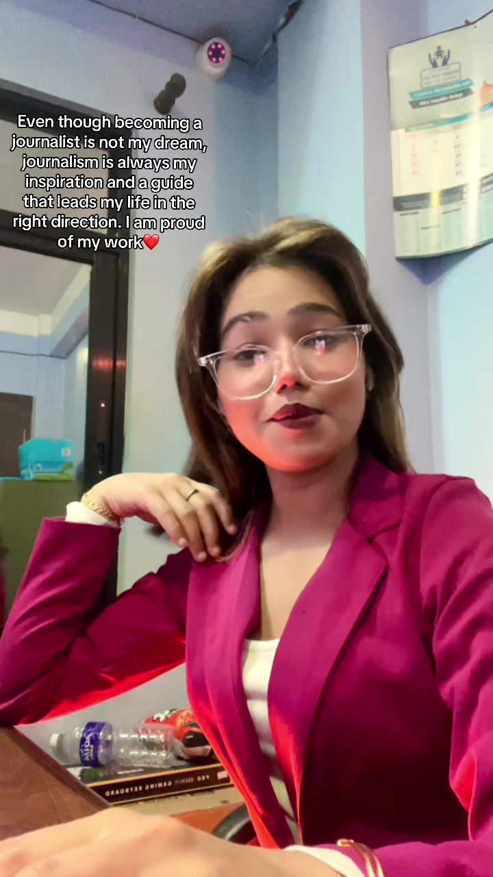 @Kabita gautam