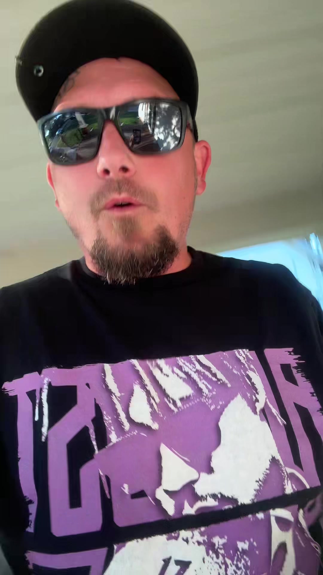 @A-G $trange