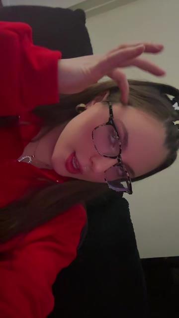 @hoobear0711