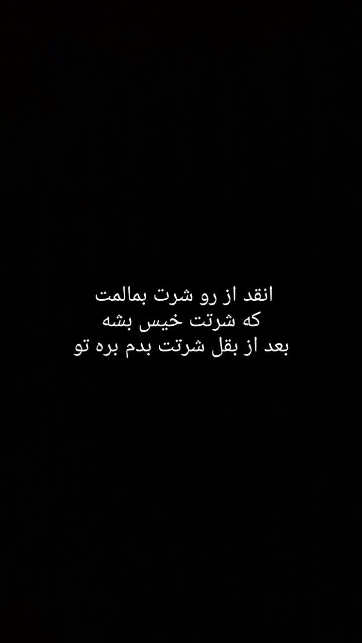 @Kos_shir.69
